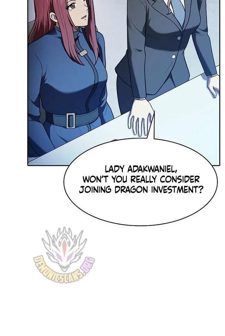 Read The Celestial Returned from Hell chapter 213 image 61 on Lezhin