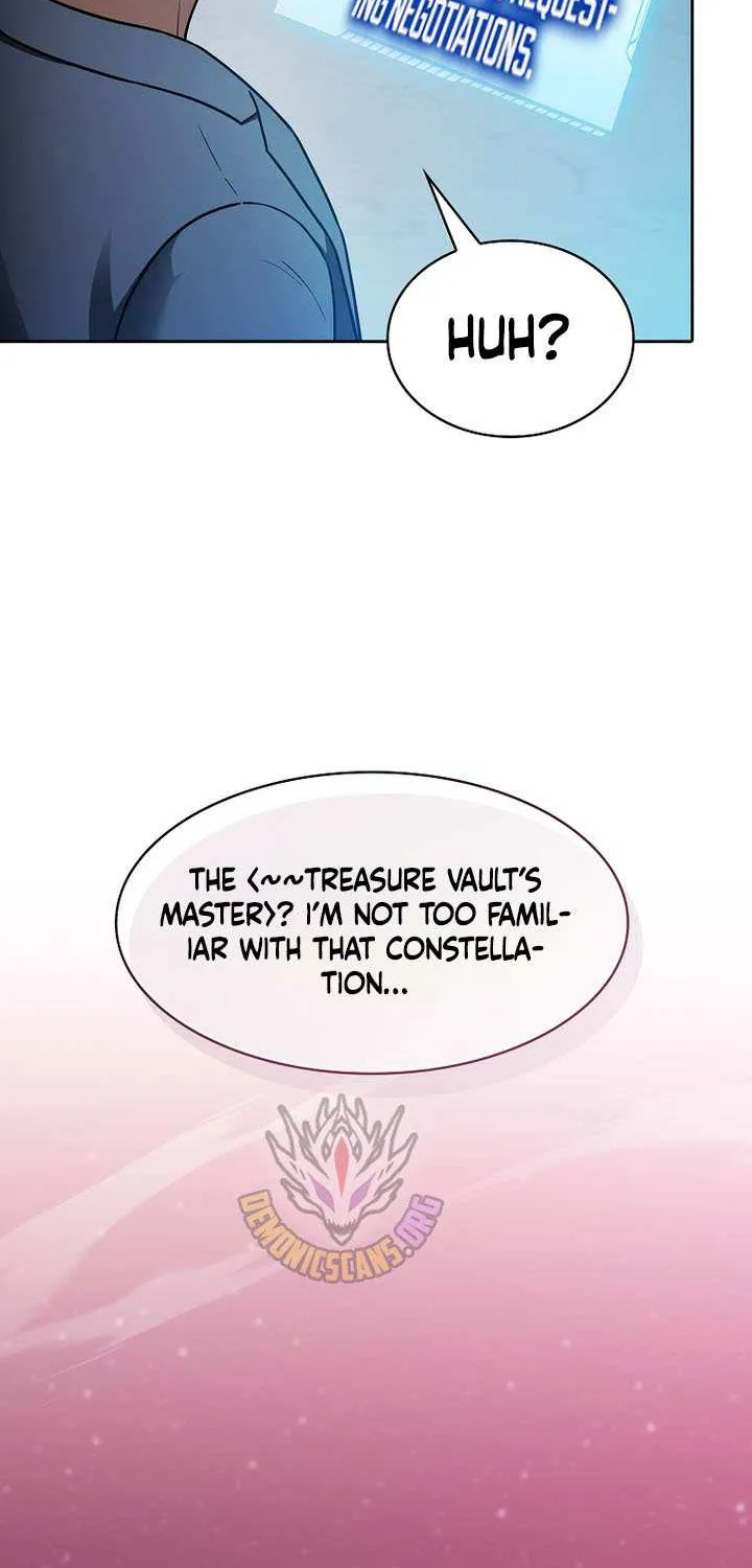 Read The Celestial Returned from Hell chapter 213 image 65 on Lezhin