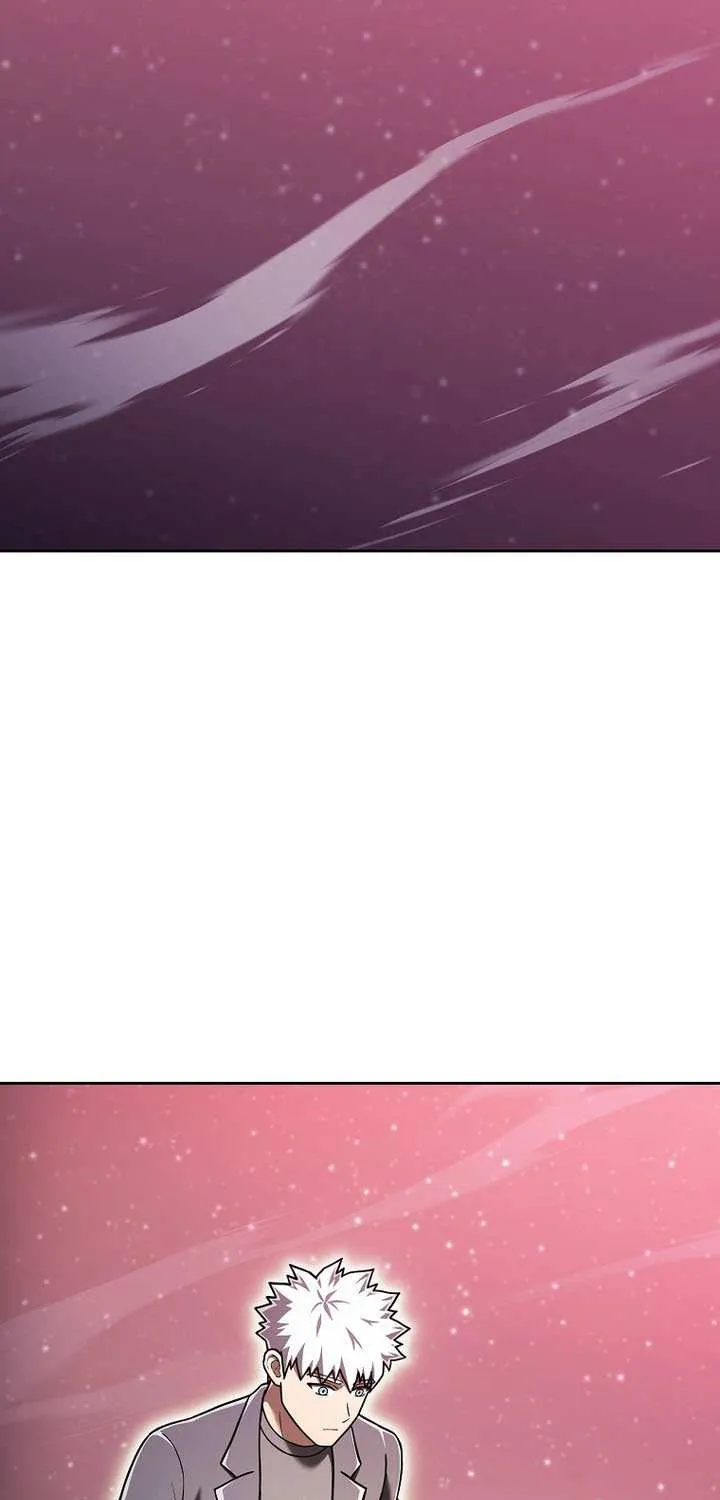 Read The Celestial Returned from Hell chapter 213 image 66 on Lezhin
