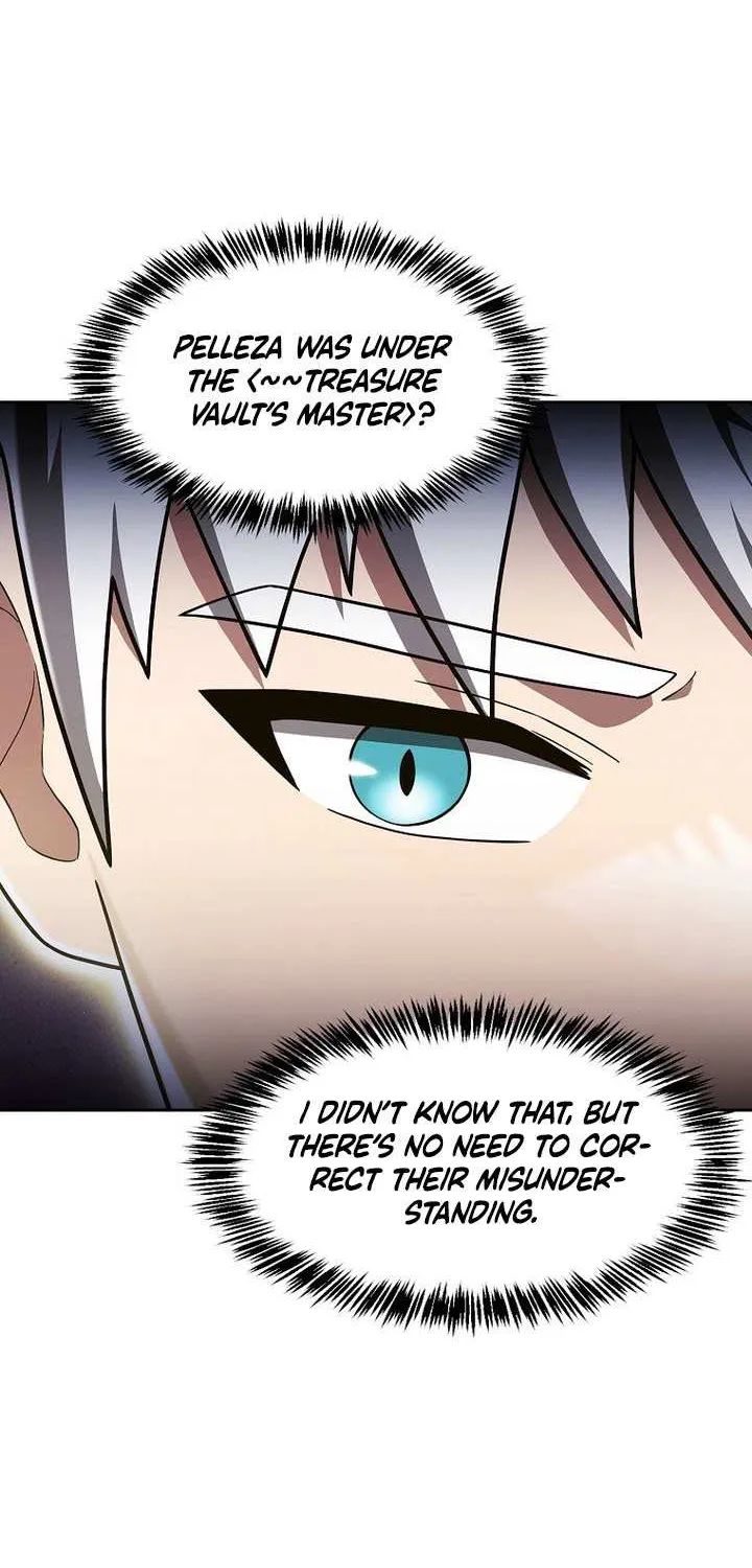 Read The Celestial Returned from Hell chapter 213 image 70 on Lezhin