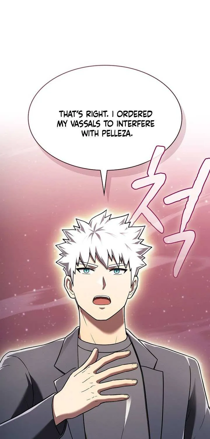 Read The Celestial Returned from Hell chapter 213 image 71 on Lezhin