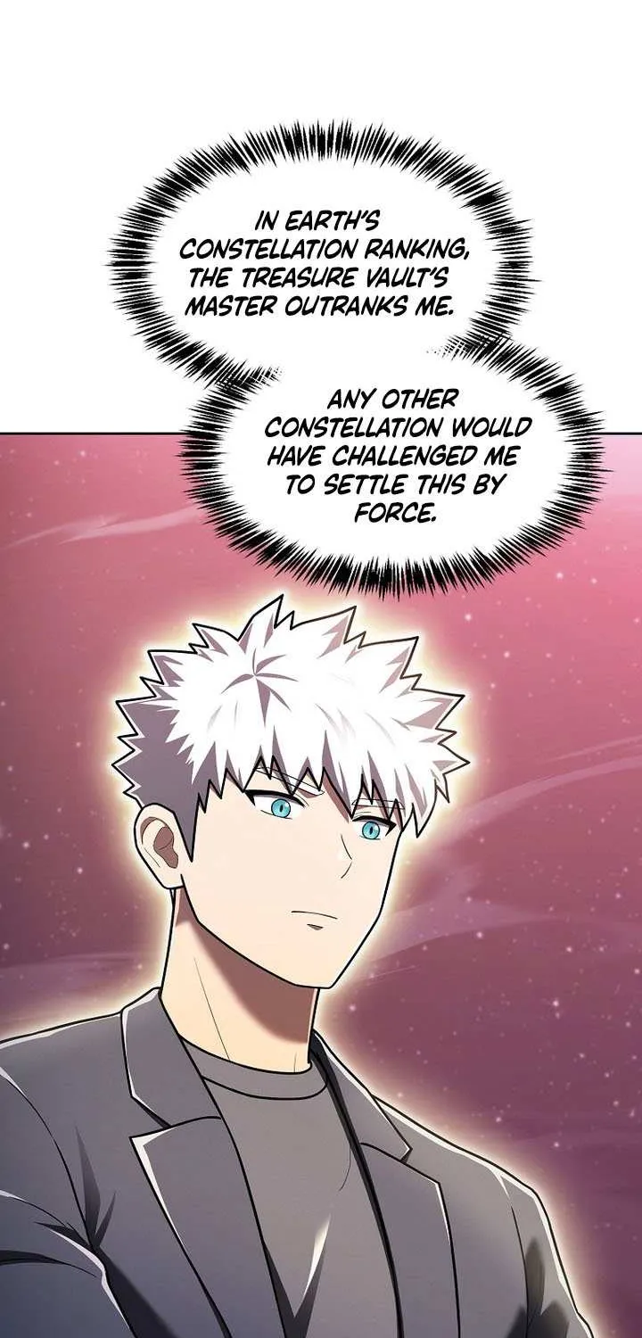 Read The Celestial Returned from Hell chapter 213 image 74 on Lezhin