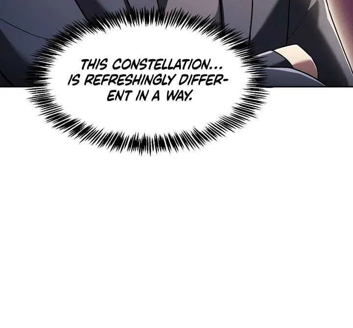 Read The Celestial Returned from Hell chapter 213 image 75 on Lezhin