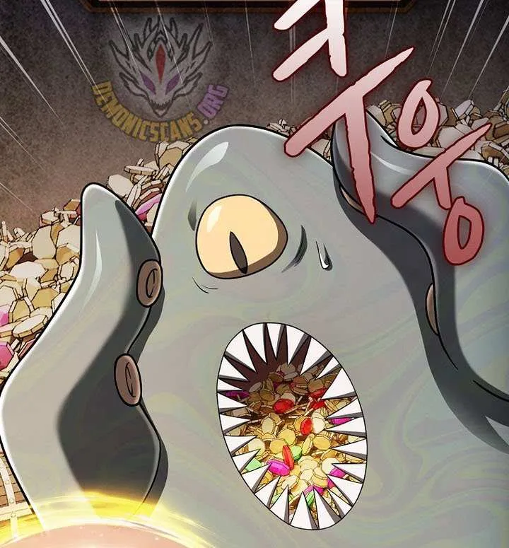 Read The Celestial Returned from Hell chapter 213 image 82 on Lezhin