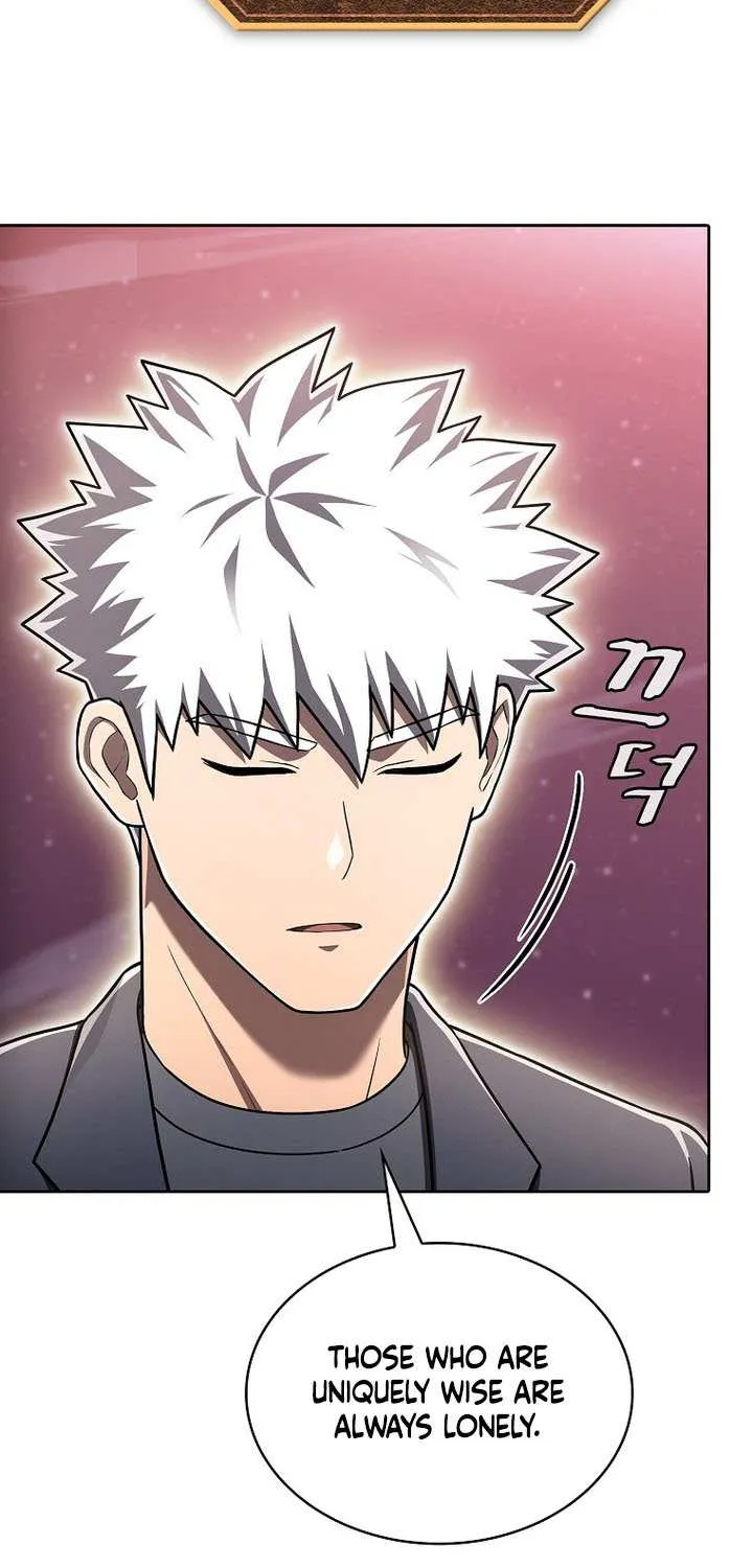 Read The Celestial Returned from Hell chapter 213 image 87 on Lezhin