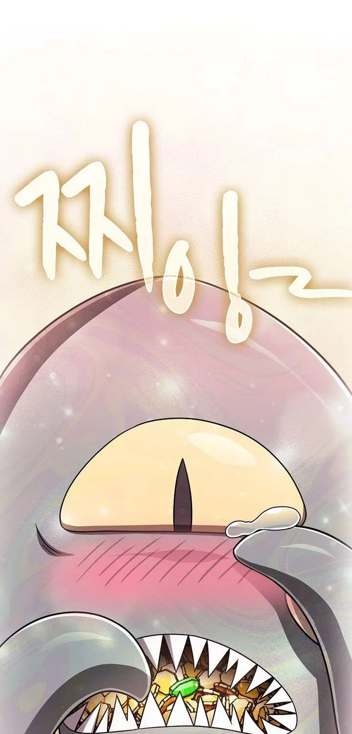 Read The Celestial Returned from Hell chapter 213 image 88 on Lezhin