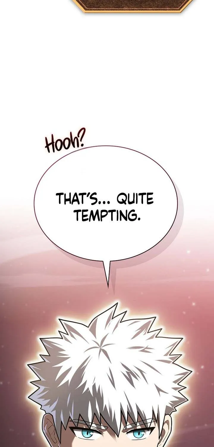 Read The Celestial Returned from Hell chapter 213 image 91 on Lezhin