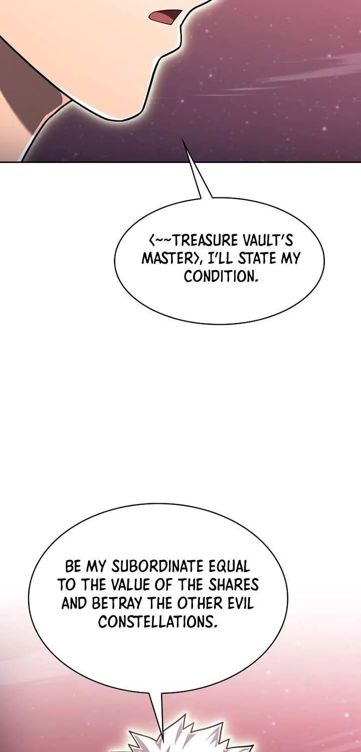 Read The Celestial Returned from Hell chapter 214 image 10 on Lezhin