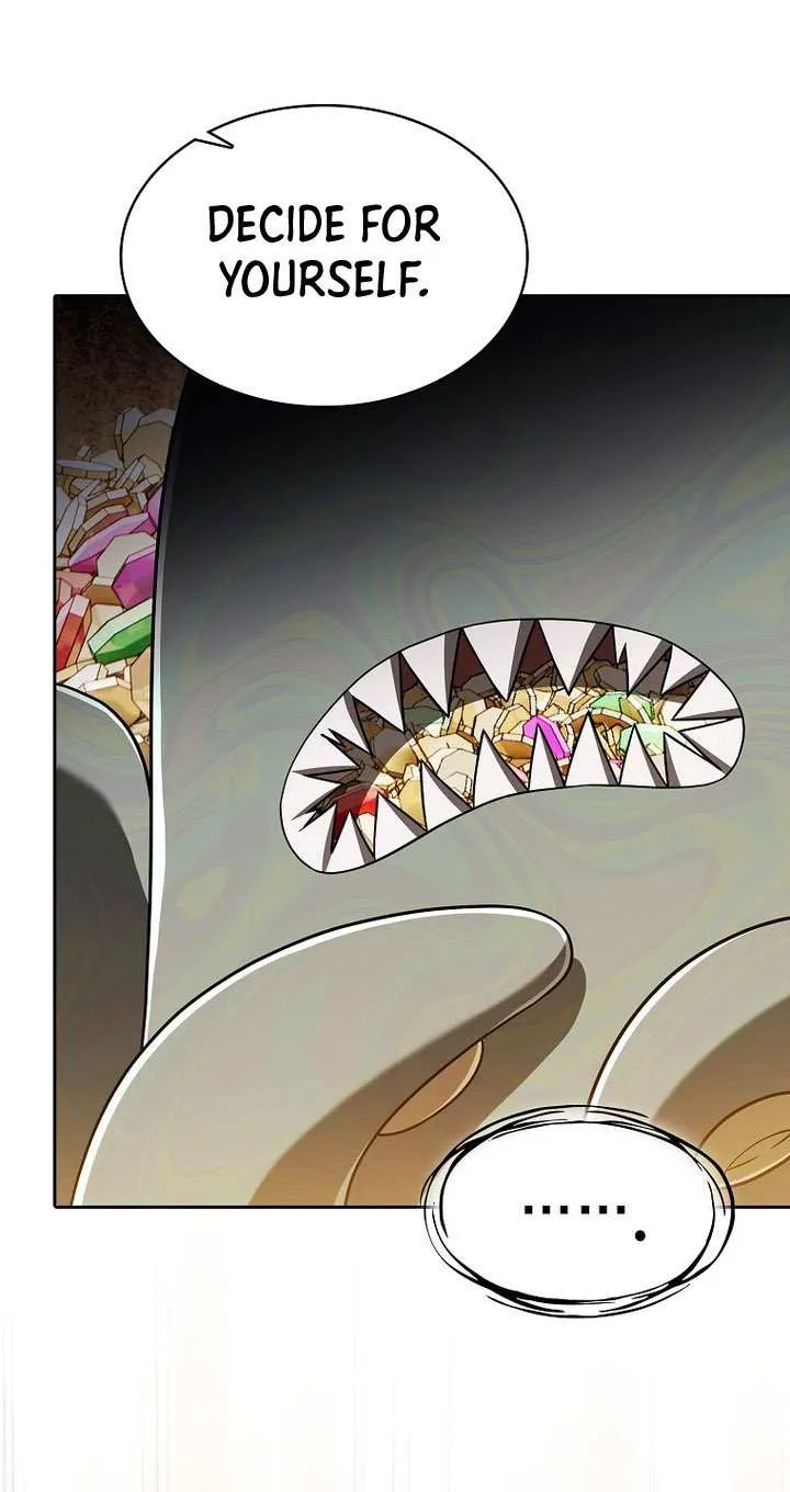 Read The Celestial Returned from Hell chapter 214 image 12 on Lezhin