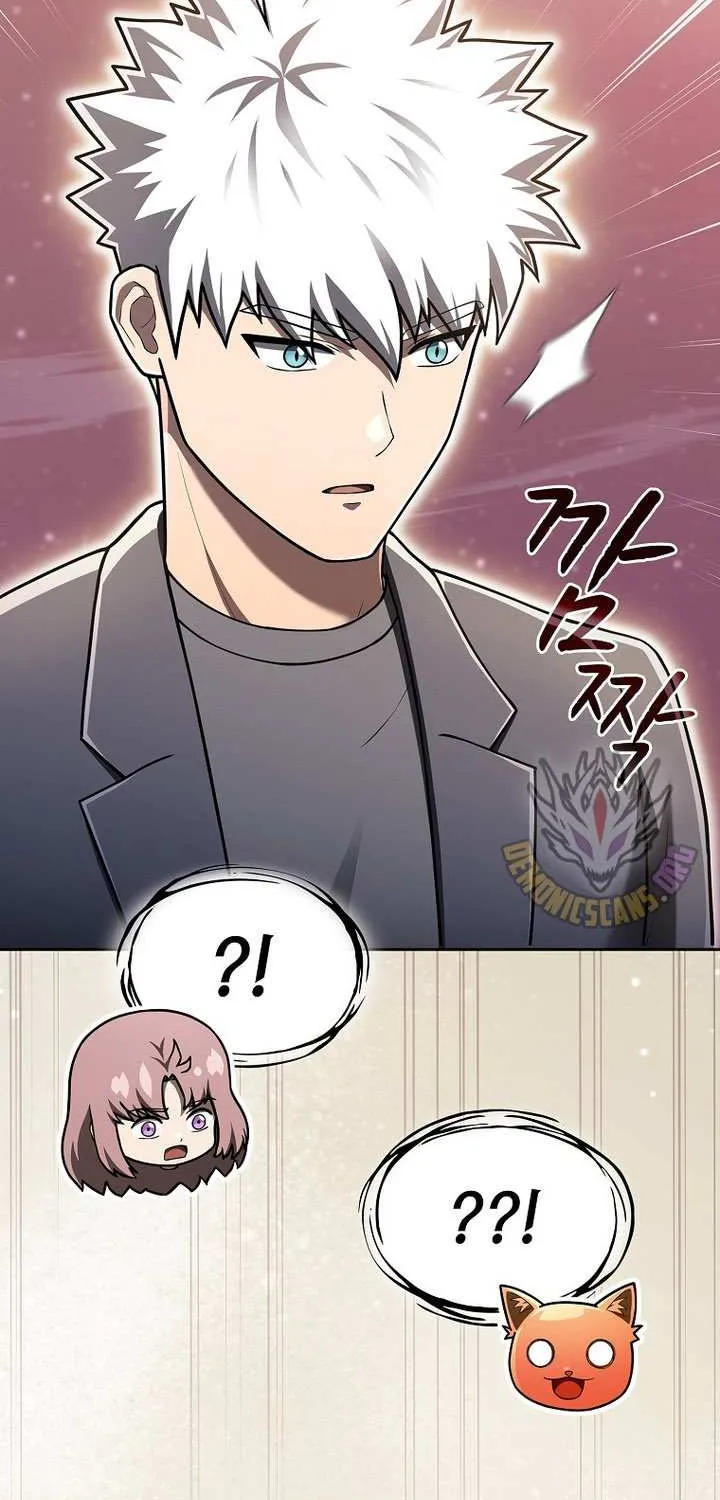 Read The Celestial Returned from Hell chapter 214 image 15 on Lezhin