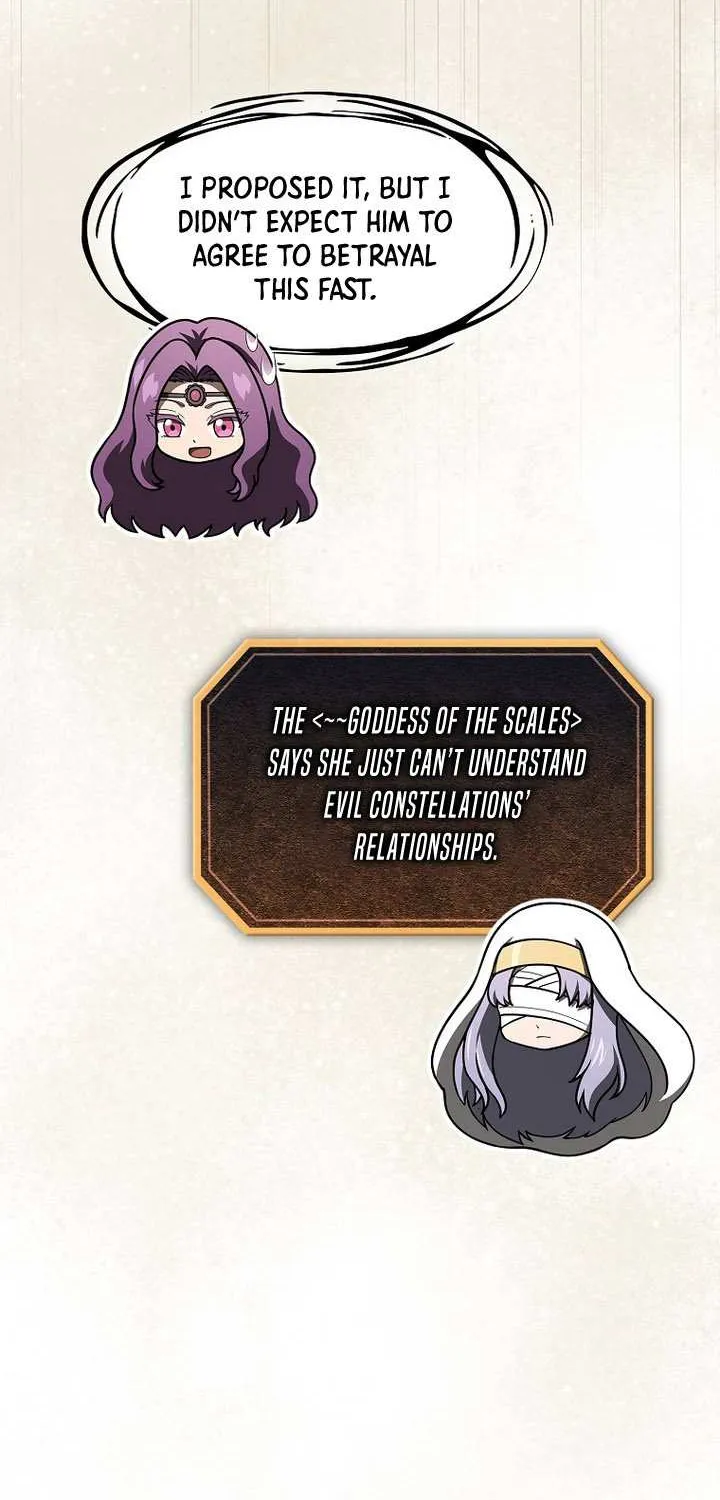 Read The Celestial Returned from Hell chapter 214 image 16 on Lezhin