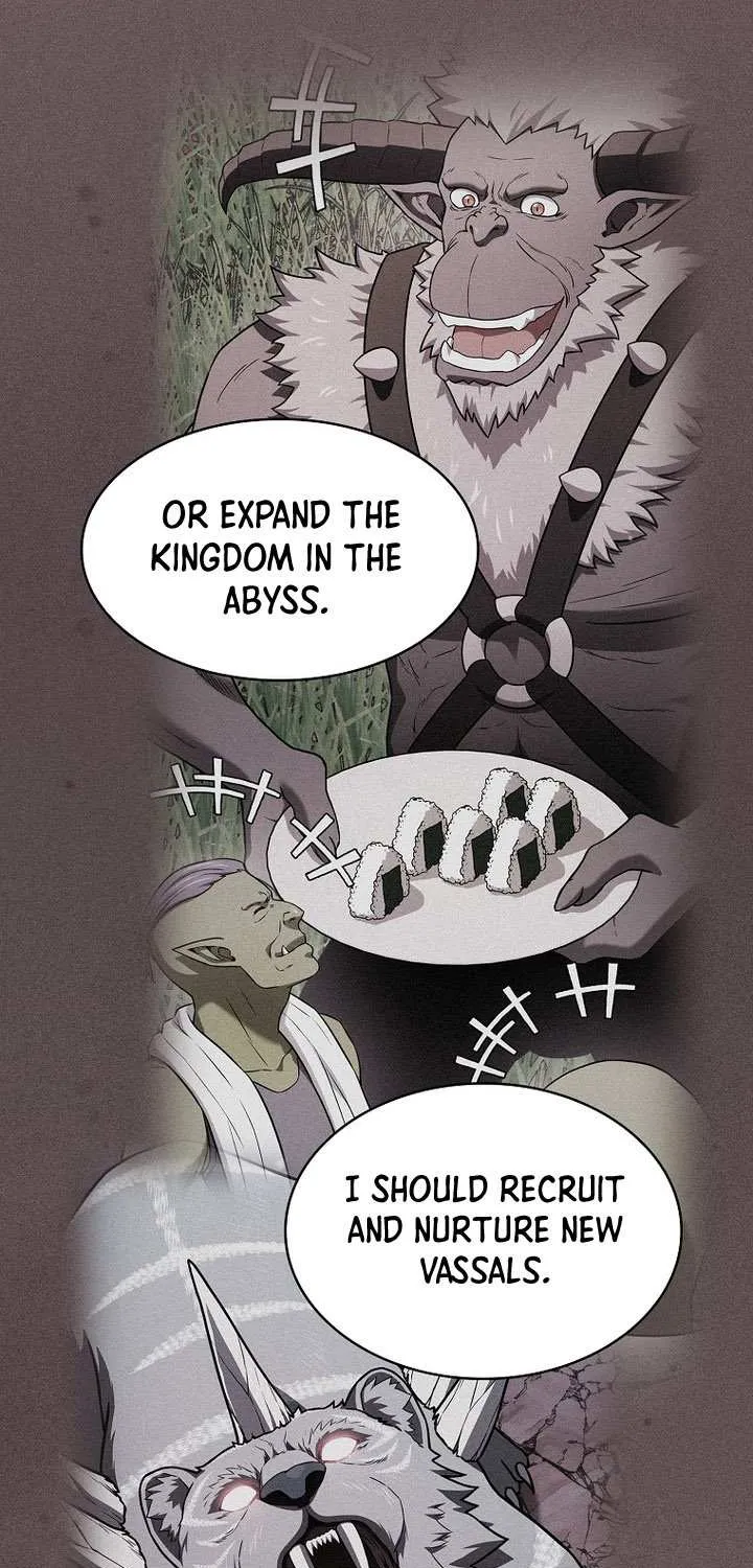 Read The Celestial Returned from Hell chapter 214 image 28 on Lezhin