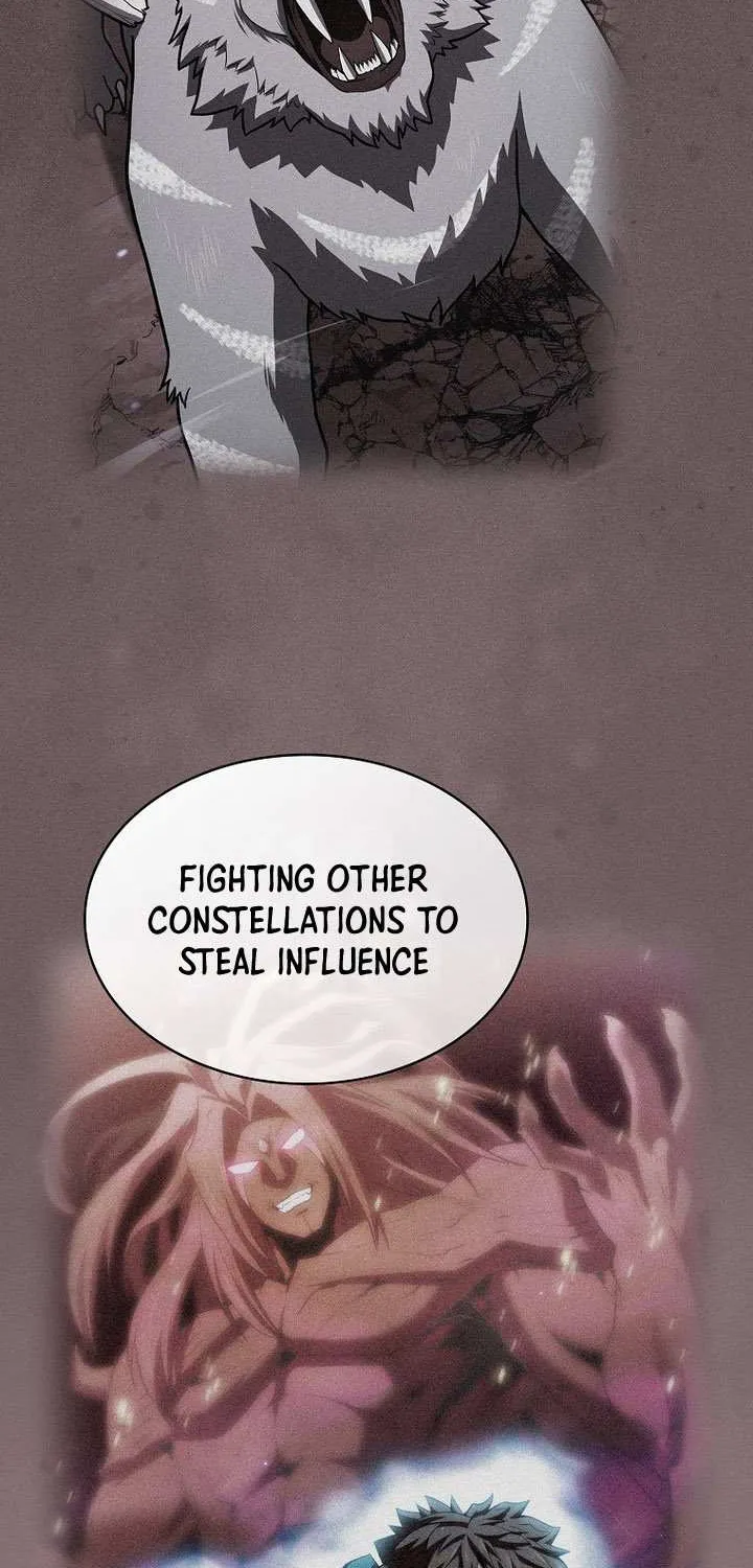 Read The Celestial Returned from Hell chapter 214 image 29 on Lezhin