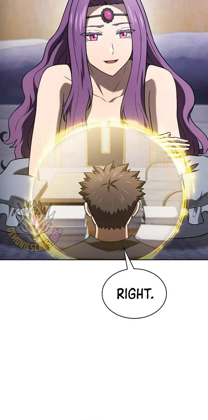 Read The Celestial Returned from Hell chapter 214 image 31 on Lezhin