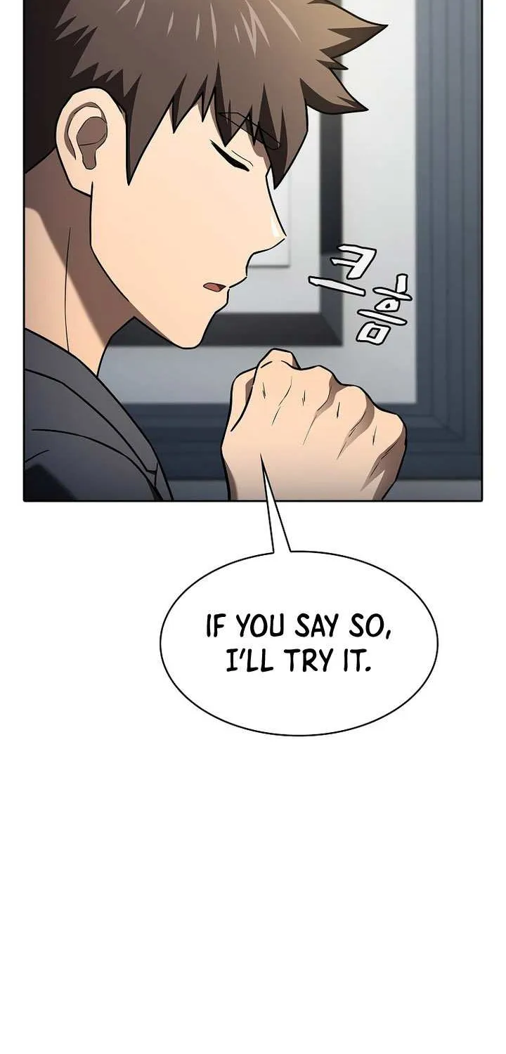 Read The Celestial Returned from Hell chapter 214 image 35 on Lezhin