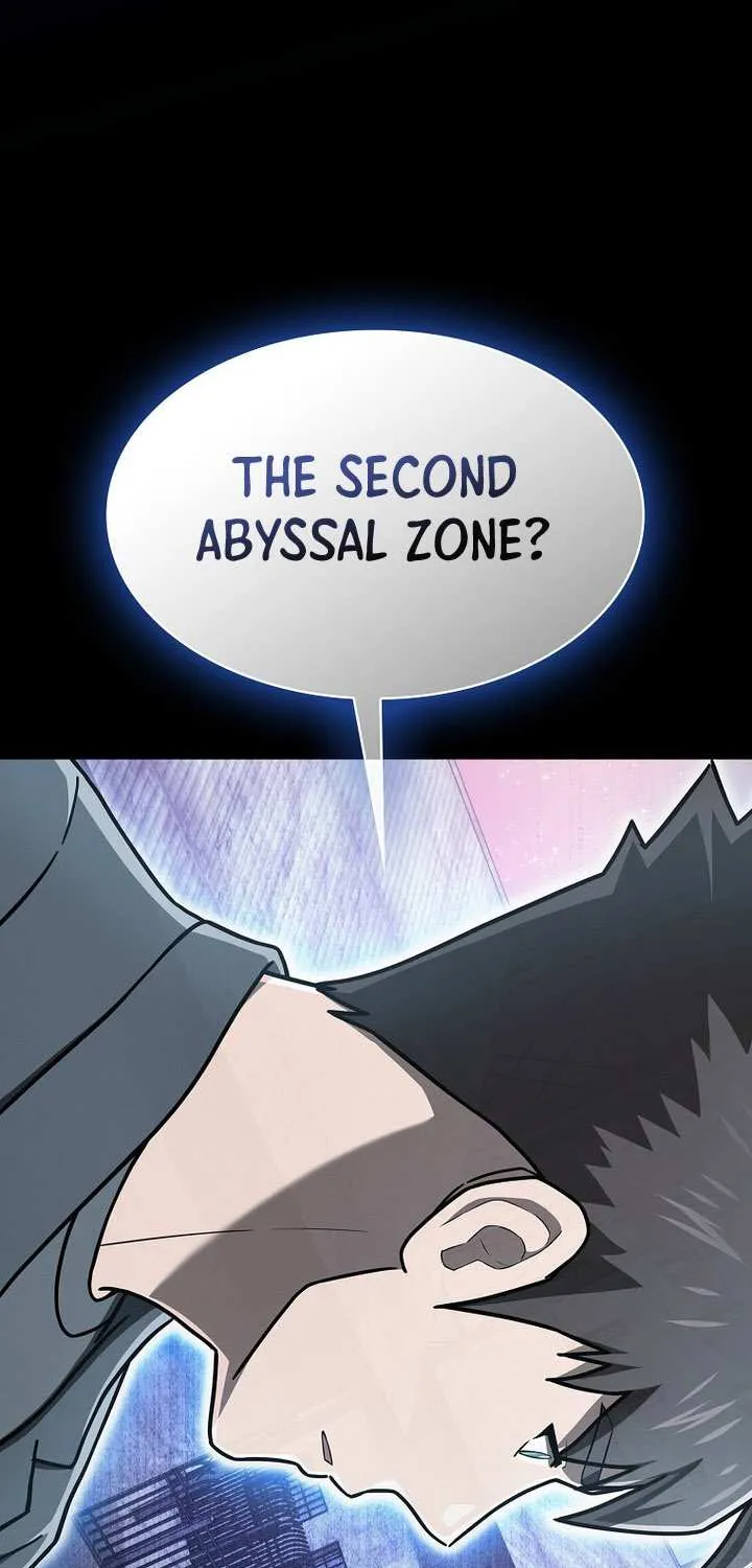 Read The Celestial Returned from Hell chapter 214 image 45 on Lezhin