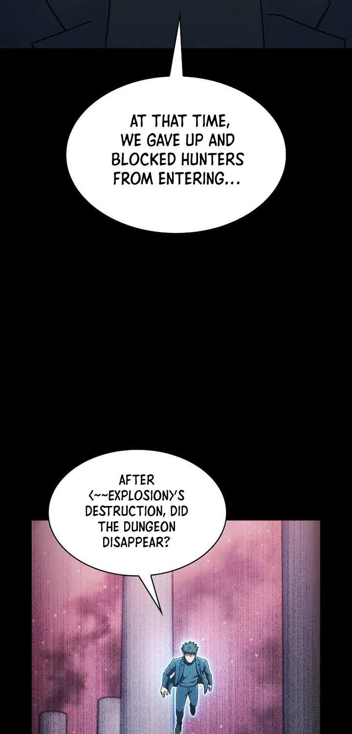 Read The Celestial Returned from Hell chapter 214 image 49 on Lezhin