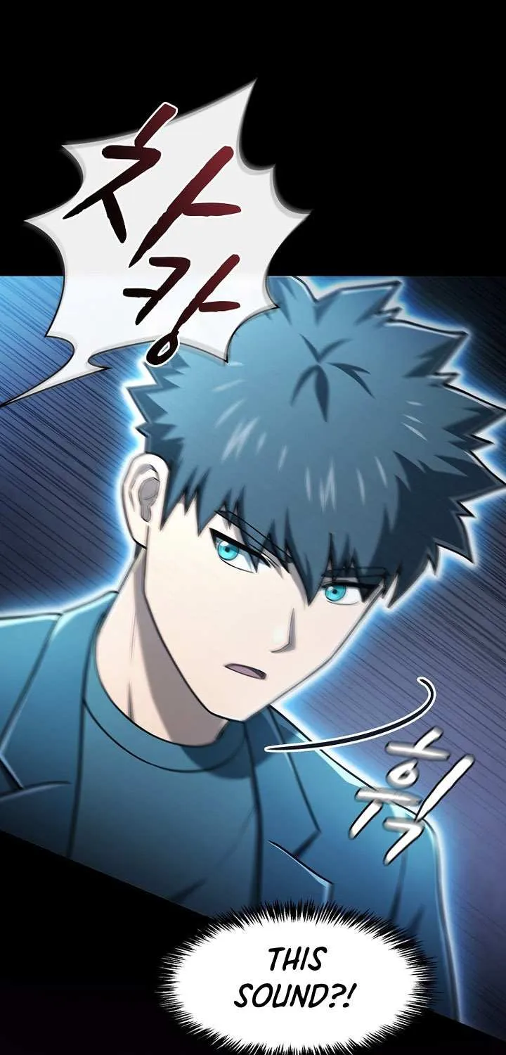 Read The Celestial Returned from Hell chapter 214 image 52 on Lezhin