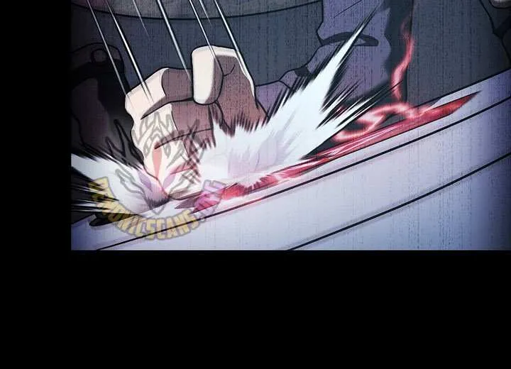 Read The Celestial Returned from Hell chapter 214 image 58 on Lezhin