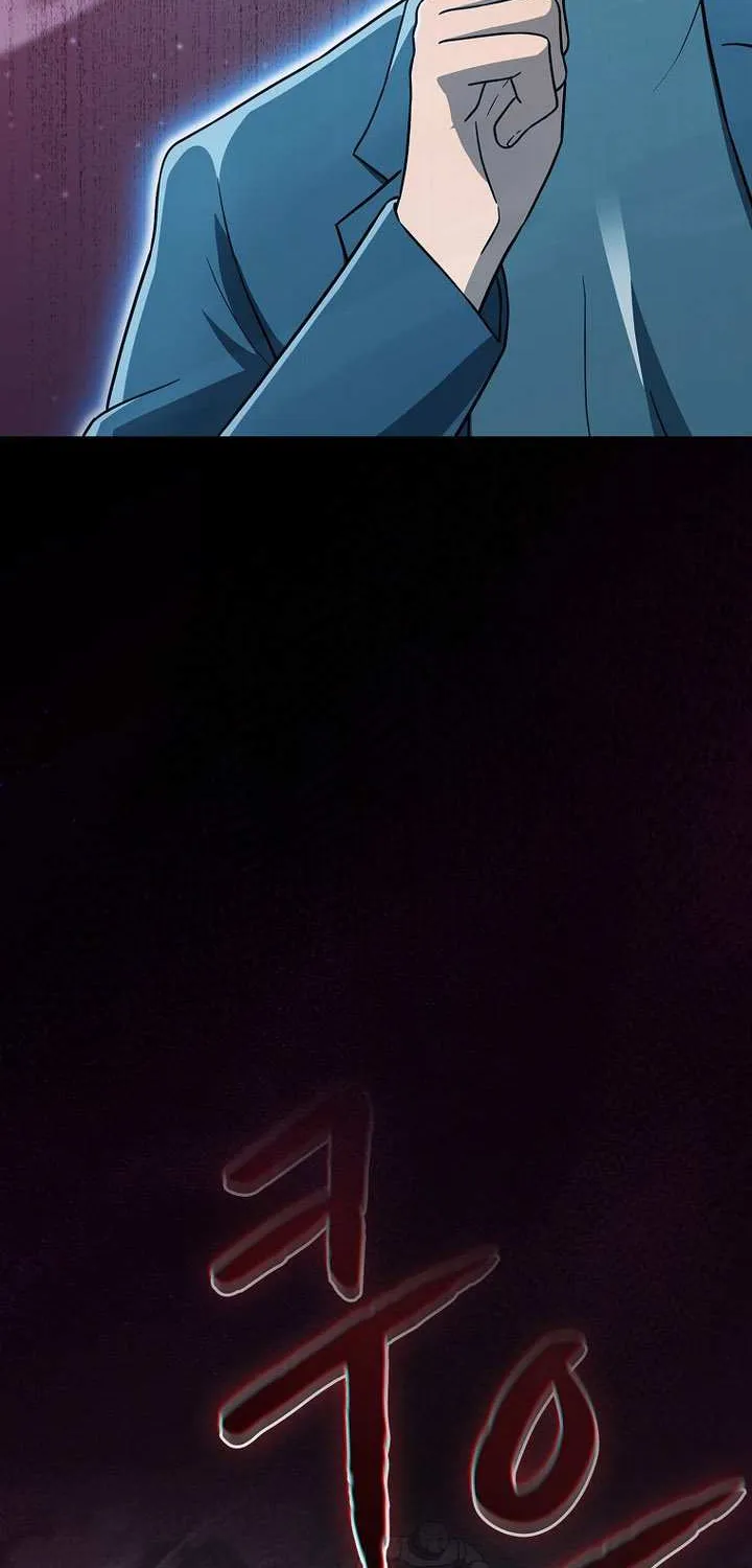 Read The Celestial Returned from Hell chapter 214 image 62 on Lezhin