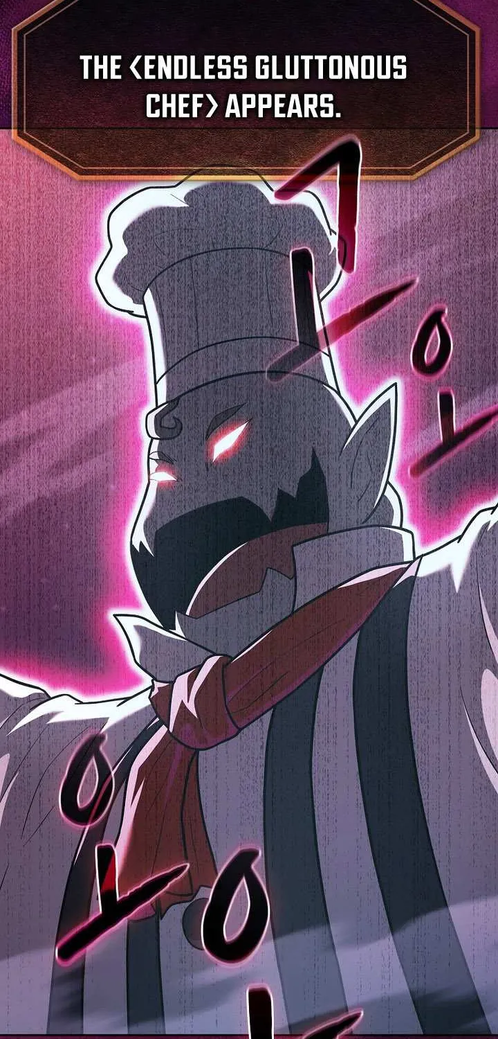 Read The Celestial Returned from Hell chapter 214 image 64 on Lezhin