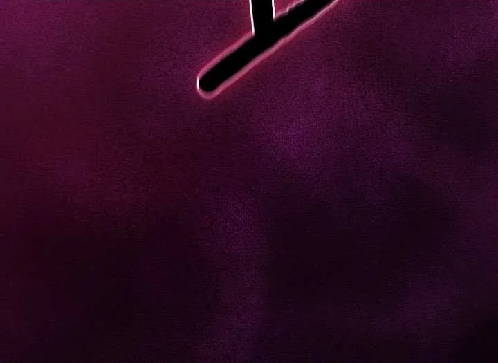 Read The Celestial Returned from Hell chapter 214 image 65 on Lezhin