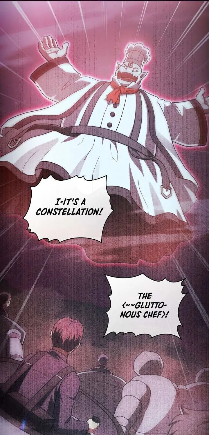 Read The Celestial Returned from Hell chapter 214 image 66 on Lezhin