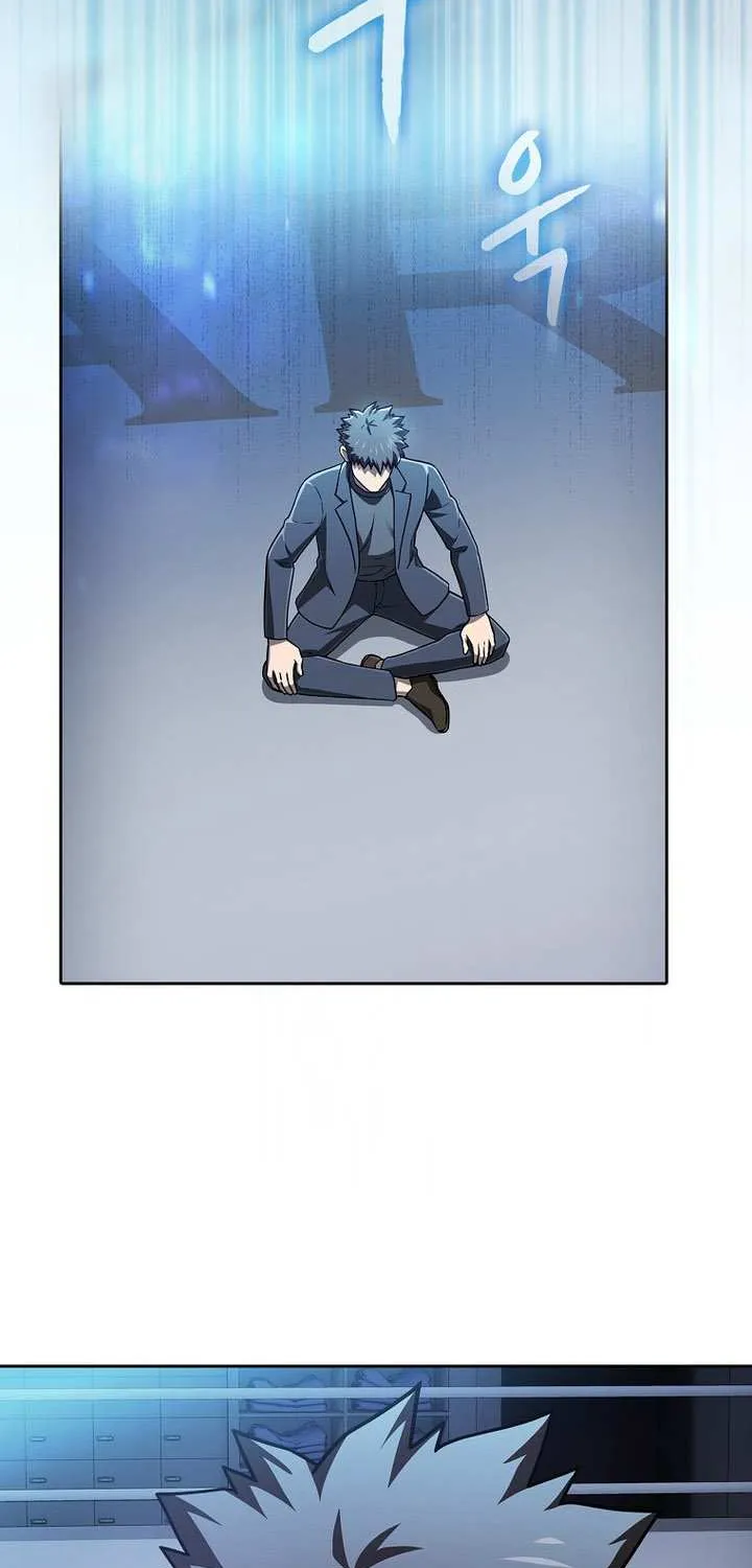 Read The Celestial Returned from Hell chapter 214 image 68 on Lezhin