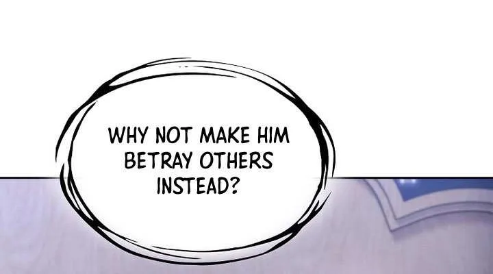 Read The Celestial Returned from Hell chapter 214 image 7 on Lezhin
