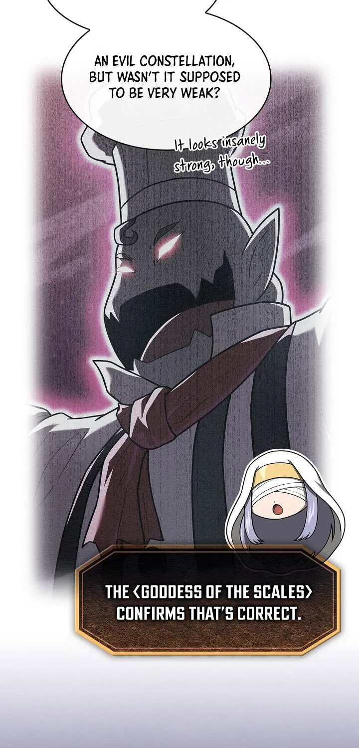 Read The Celestial Returned from Hell chapter 214 image 70 on Lezhin