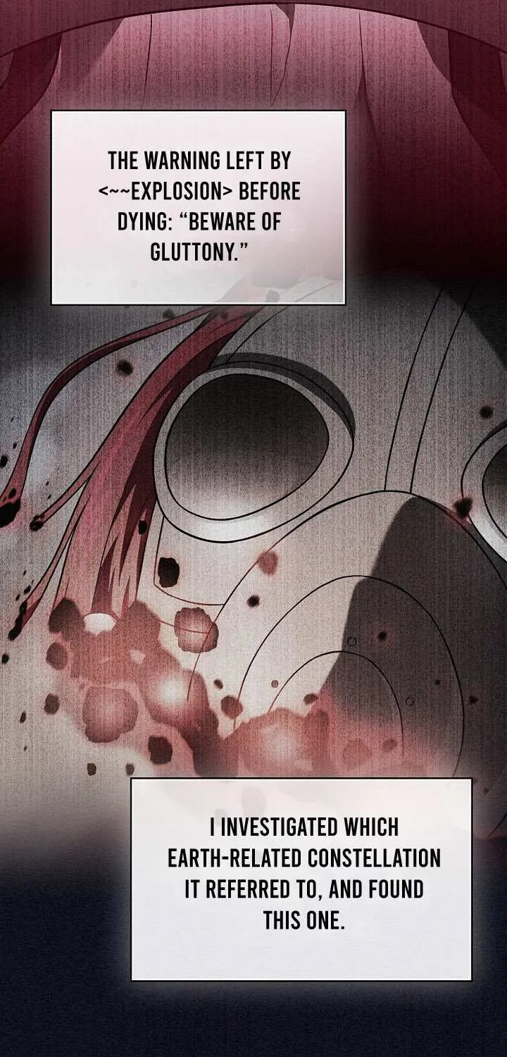 Read The Celestial Returned from Hell chapter 214 image 73 on Lezhin