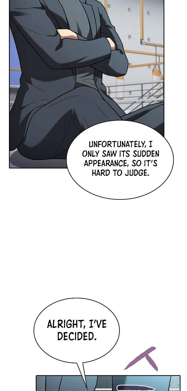 Read The Celestial Returned from Hell chapter 214 image 76 on Lezhin