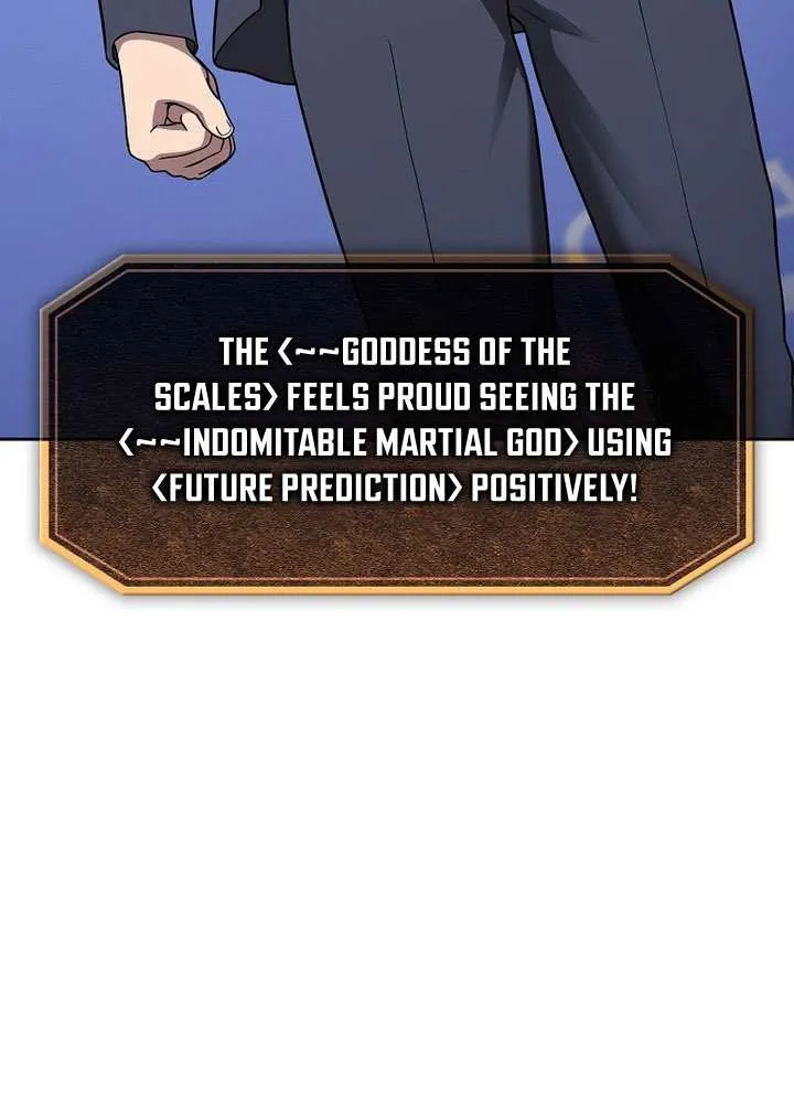 Read The Celestial Returned from Hell chapter 214 image 79 on Lezhin