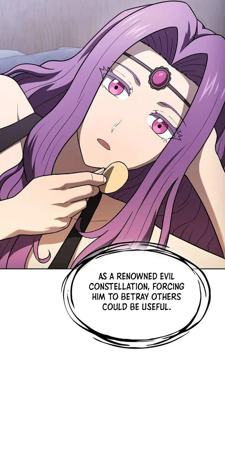 Read The Celestial Returned from Hell chapter 214 image 8 on Lezhin