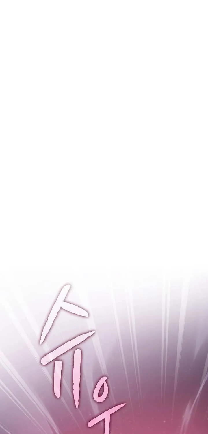 Read The Celestial Returned from Hell chapter 214 image 80 on Lezhin