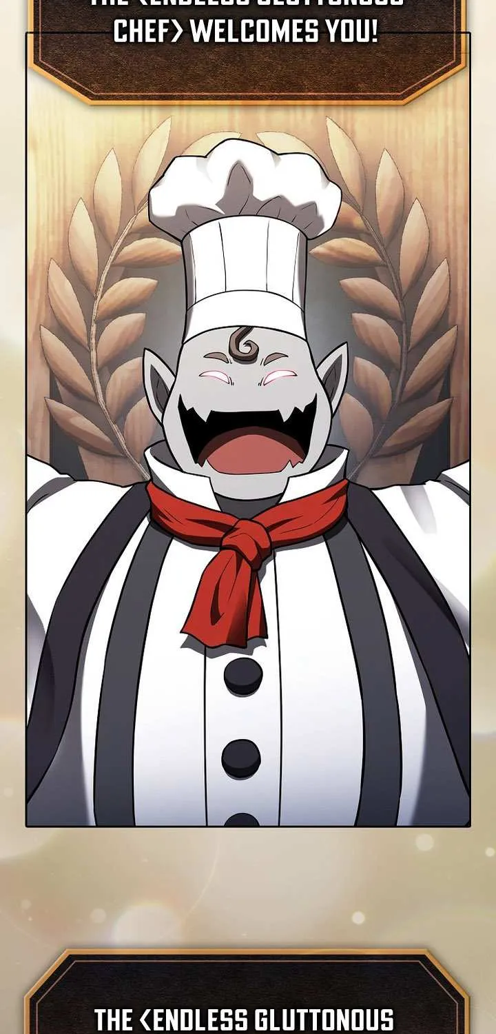 Read The Celestial Returned from Hell chapter 214 image 82 on Lezhin