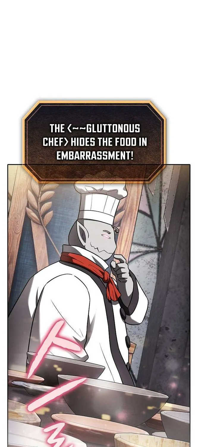 Read The Celestial Returned from Hell chapter 214 image 88 on Lezhin