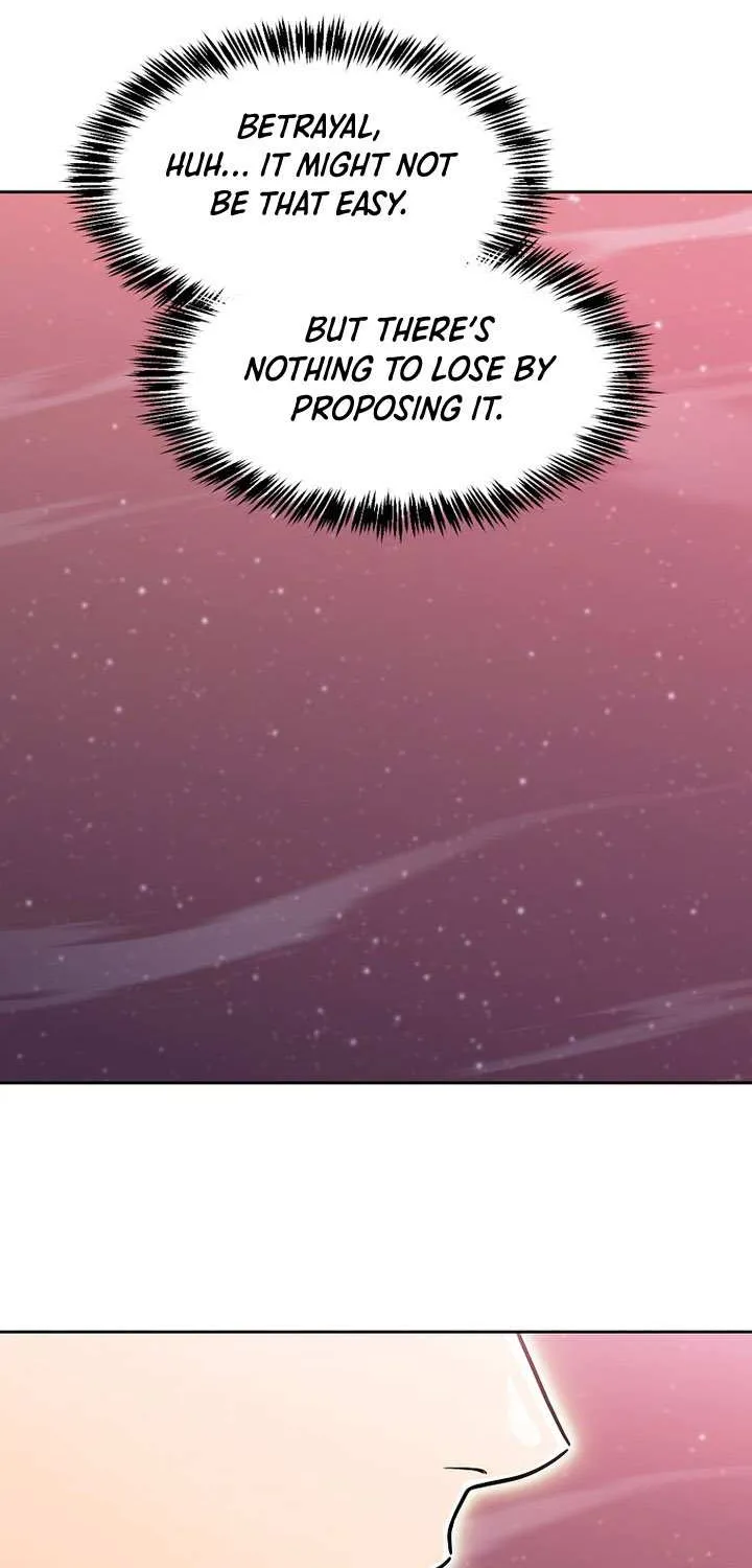 Read The Celestial Returned from Hell chapter 214 image 9 on Lezhin