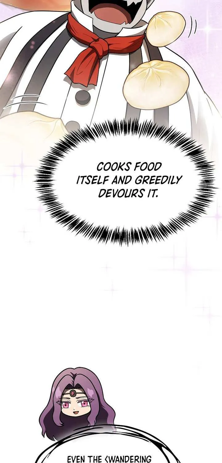 Read The Celestial Returned from Hell chapter 214 image 91 on Lezhin