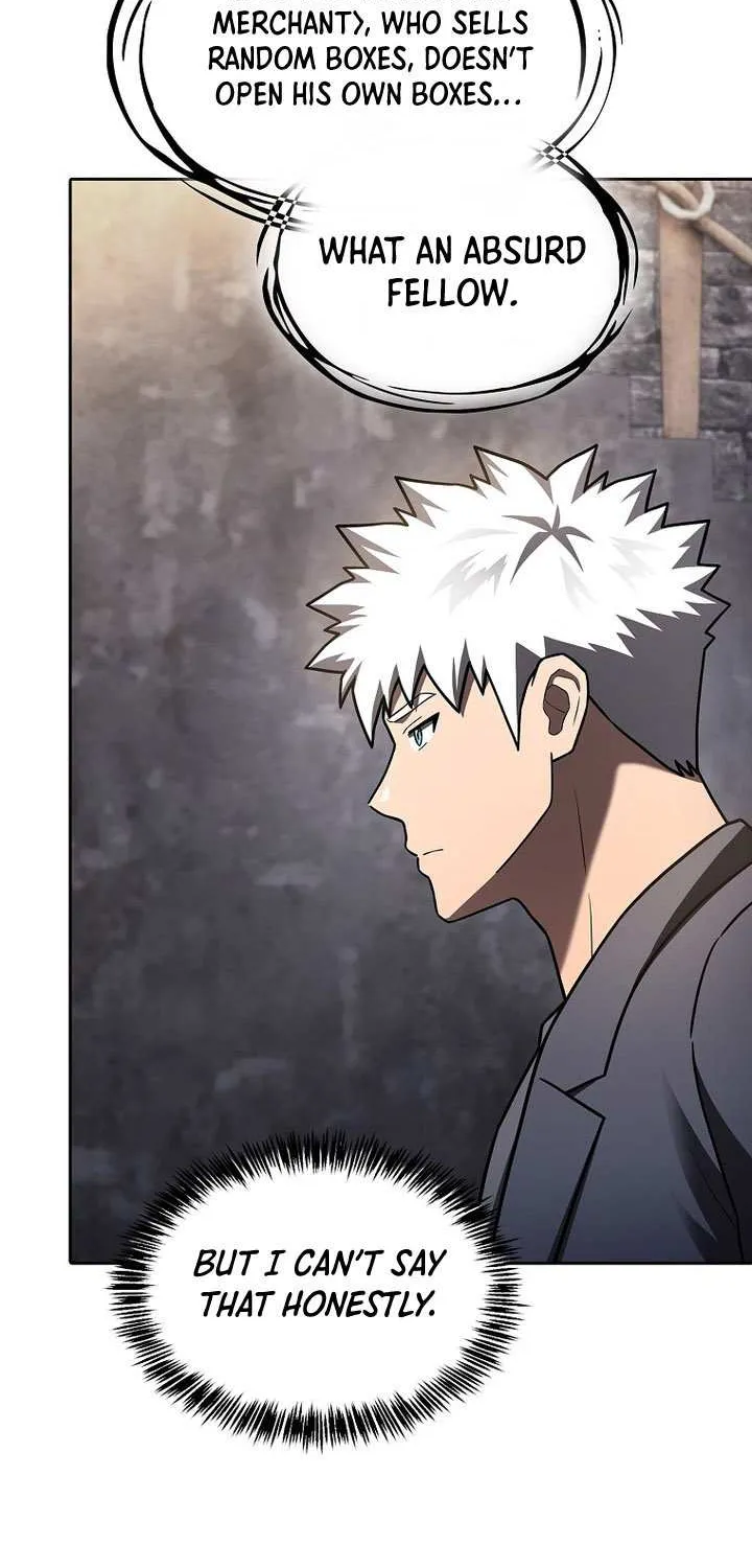 Read The Celestial Returned from Hell chapter 214 image 92 on Lezhin