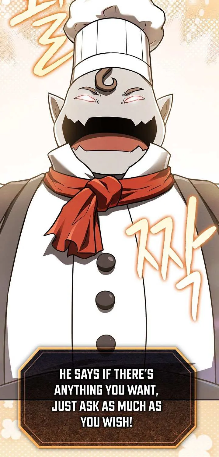 Read The Celestial Returned from Hell chapter 214 image 96 on Lezhin