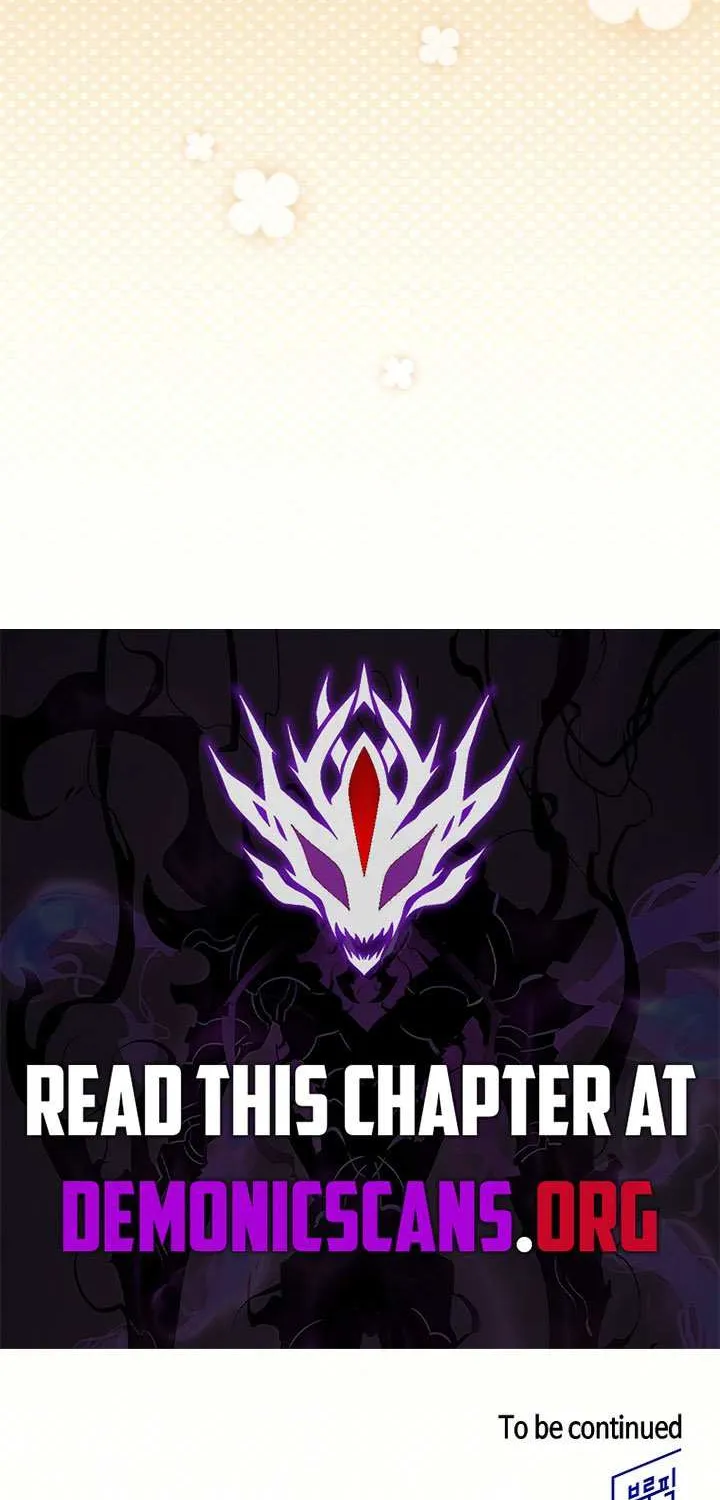 Read The Celestial Returned from Hell chapter 214 image 97 on Lezhin