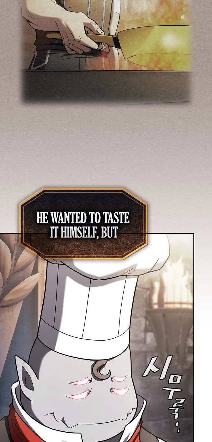 Read The Celestial Returned from Hell chapter 215 image 10 on Lezhin