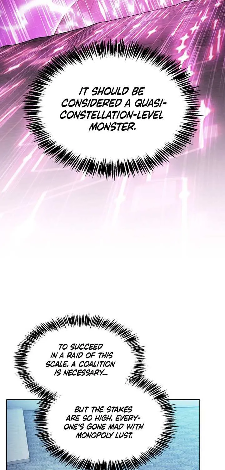 Read The Celestial Returned from Hell chapter 215 image 100 on Lezhin