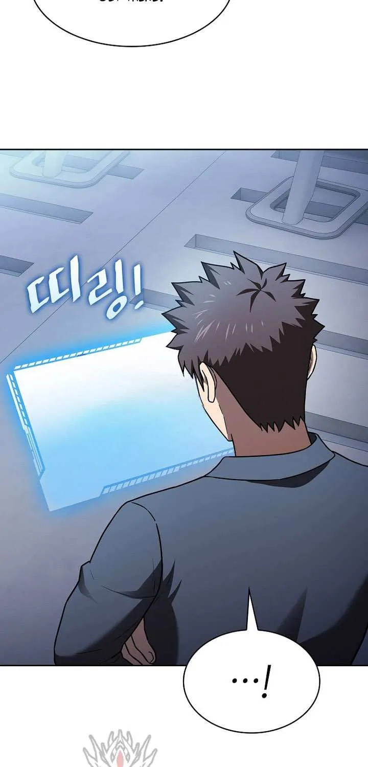 Read The Celestial Returned from Hell chapter 215 image 106 on Lezhin