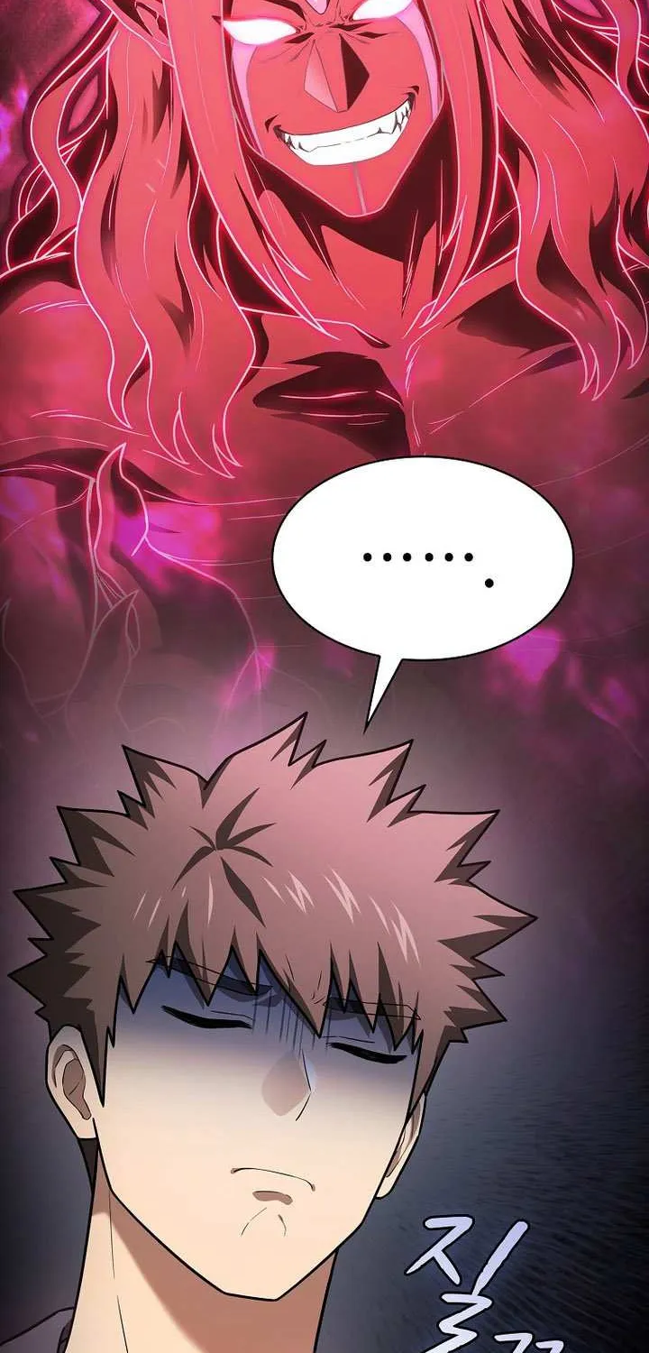 Read The Celestial Returned from Hell chapter 215 image 109 on Lezhin