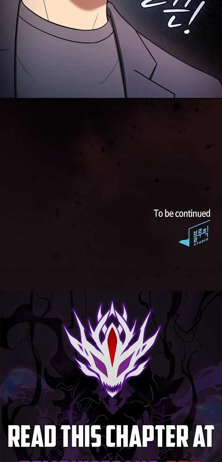 Read The Celestial Returned from Hell chapter 215 image 110 on Lezhin