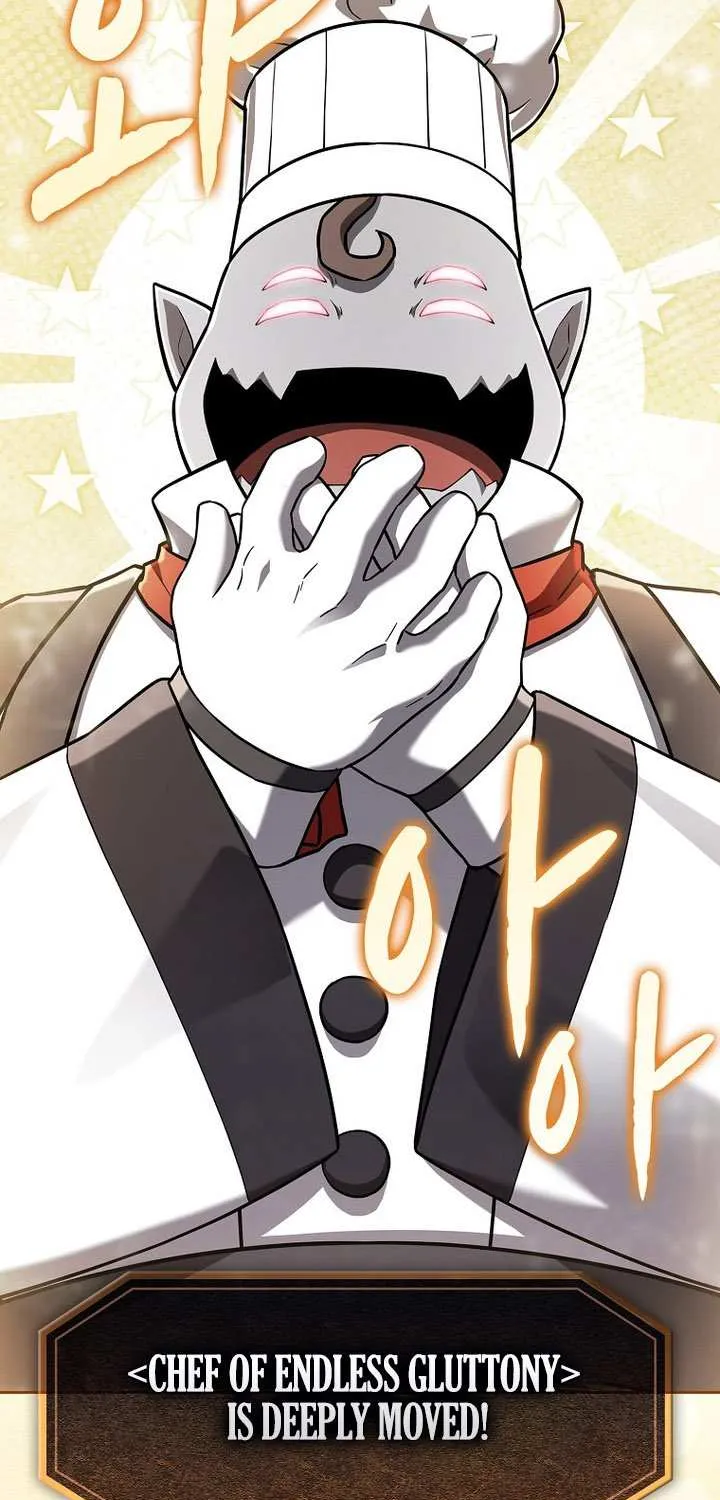 Read The Celestial Returned from Hell chapter 215 image 13 on Lezhin