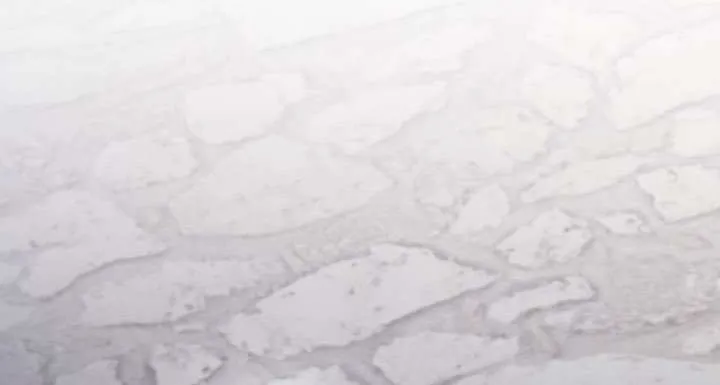 Read The Celestial Returned from Hell chapter 215 image 15 on Lezhin