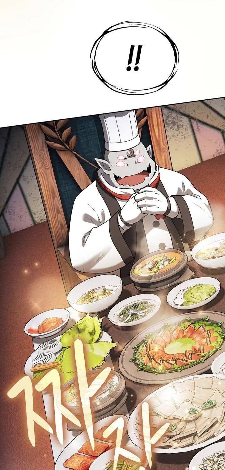 Read The Celestial Returned from Hell chapter 215 image 24 on Lezhin